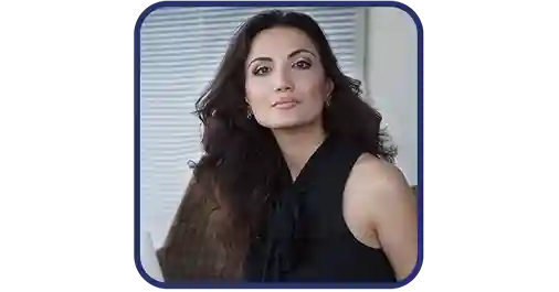 Burnflux customer reviews