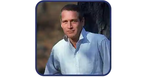 Burnflux consumer reviews